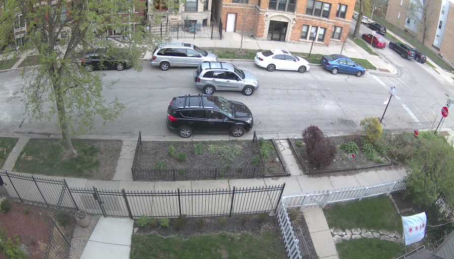 Reolink Camera Two_01_Reolink Home Hub One_20250424174022.jpg